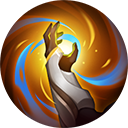 arcane body